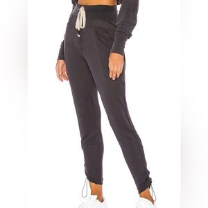 SOLD Free People Ready Go Pant - NWT